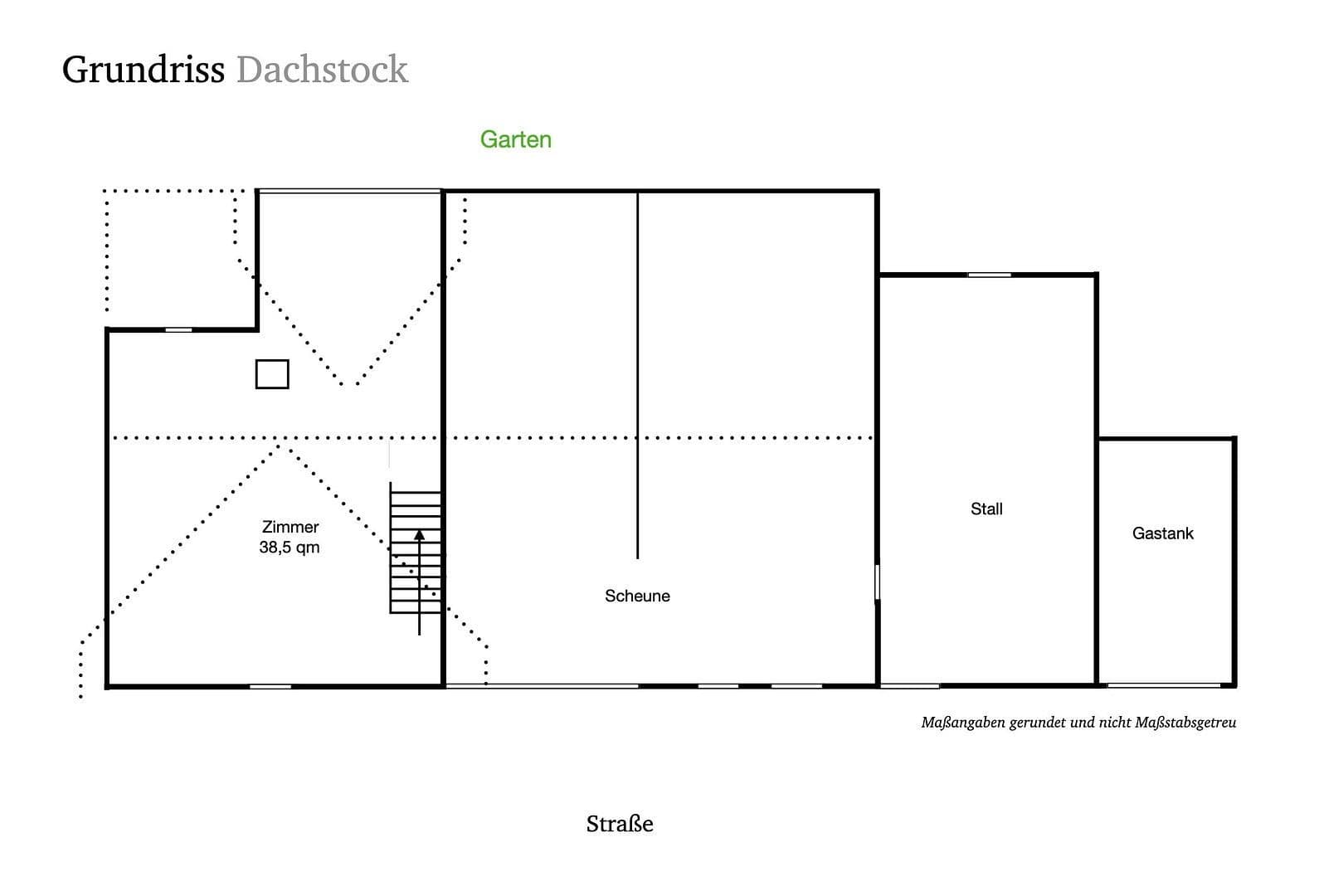 Prodej domu 153 m², pozemek 501 m², Backnang, Bádensko-Württembersko Prodej domu 153 m², pozemek 501 m², Backnang, Bádensko-Württembersko