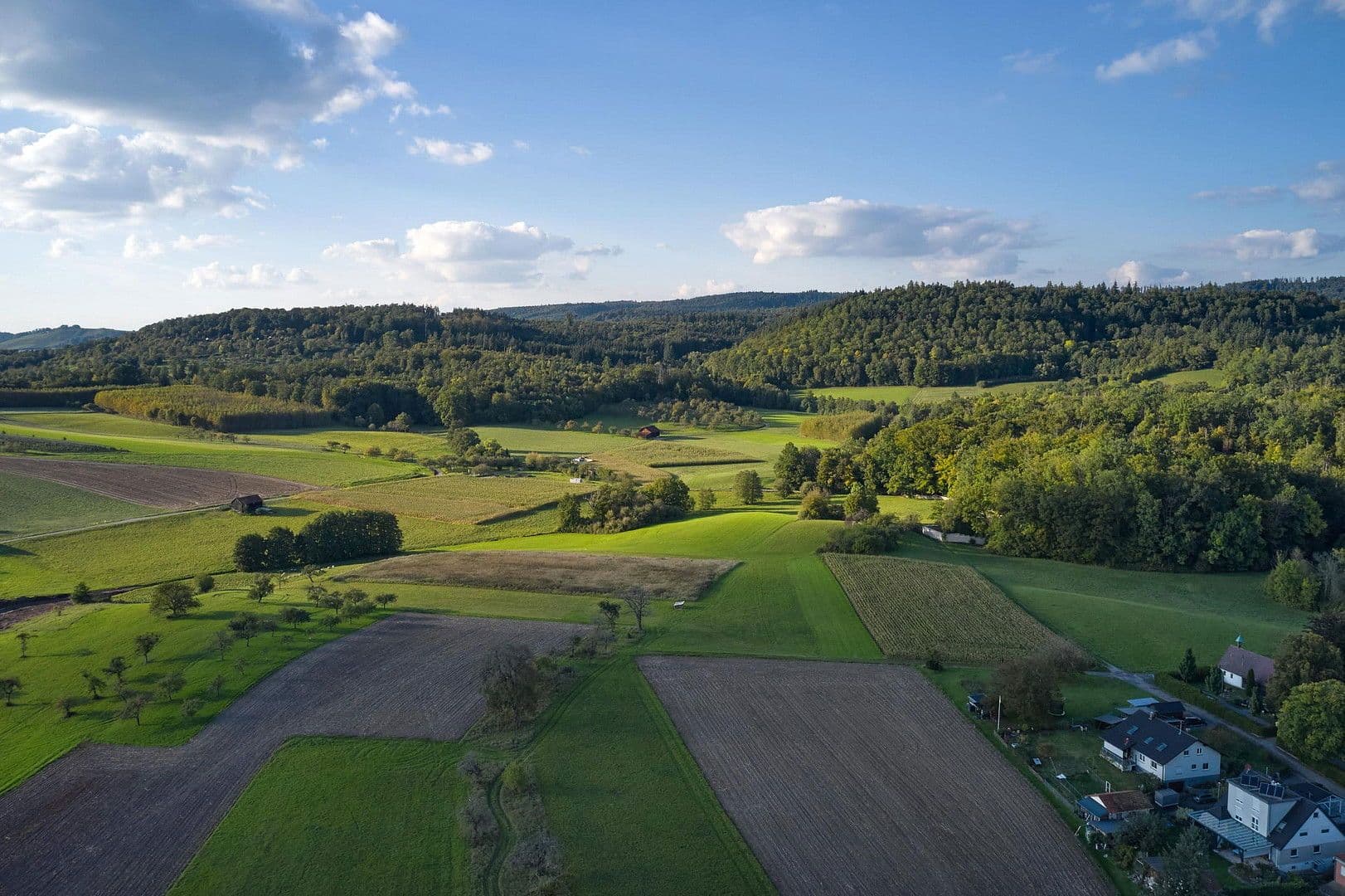 Prodej domu 153 m², pozemek 501 m², Backnang, Bádensko-Württembersko Prodej domu 153 m², pozemek 501 m², Backnang, Bádensko-Württembersko