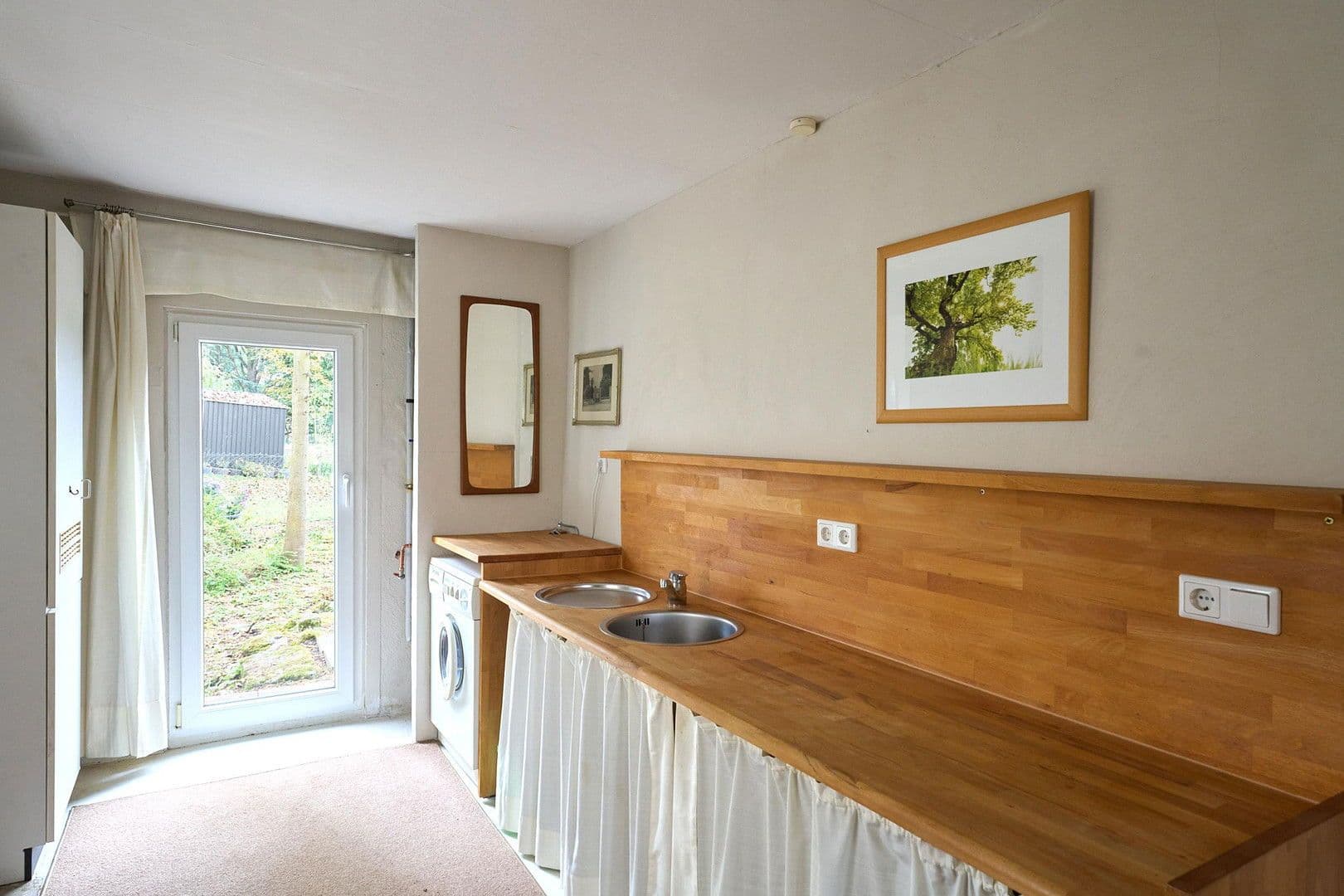 Prodej domu 153 m², pozemek 501 m², Backnang, Bádensko-Württembersko Prodej domu 153 m², pozemek 501 m², Backnang, Bádensko-Württembersko