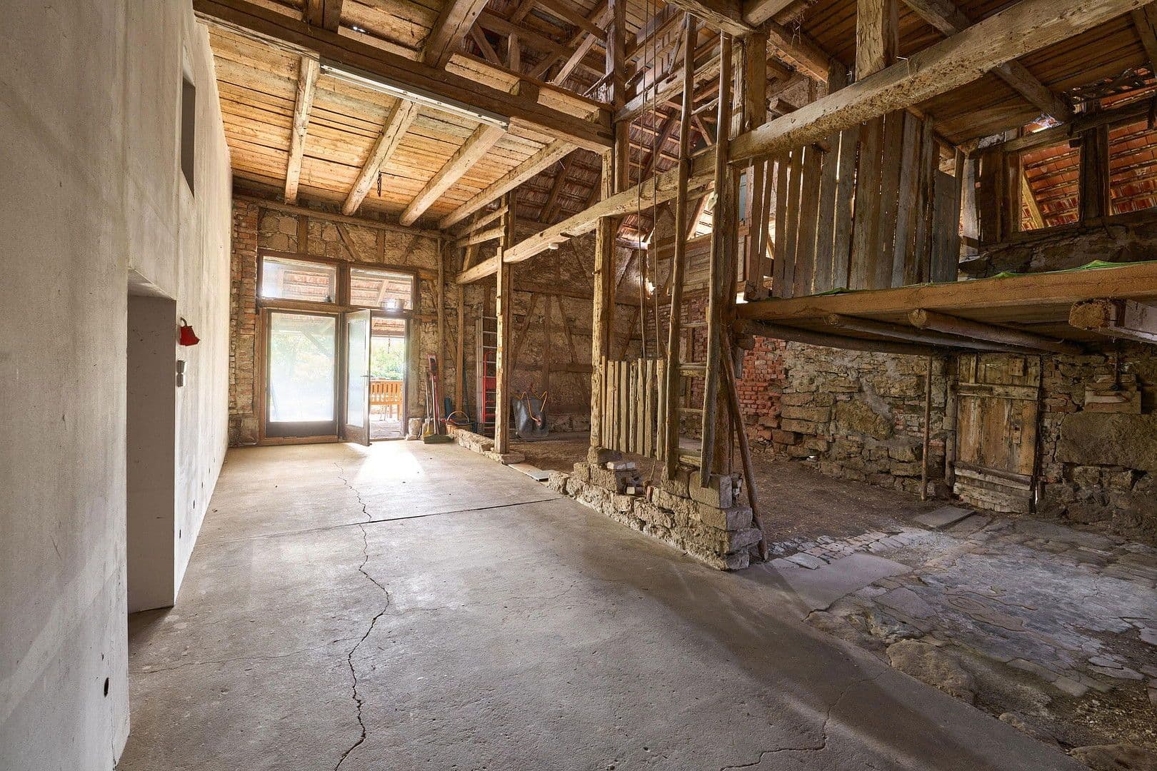 Prodej domu 153 m², pozemek 501 m², Backnang, Bádensko-Württembersko Prodej domu 153 m², pozemek 501 m², Backnang, Bádensko-Württembersko