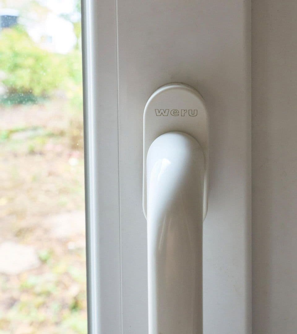 Prodej domu 153 m², pozemek 501 m², Backnang, Bádensko-Württembersko Prodej domu 153 m², pozemek 501 m², Backnang, Bádensko-Württembersko