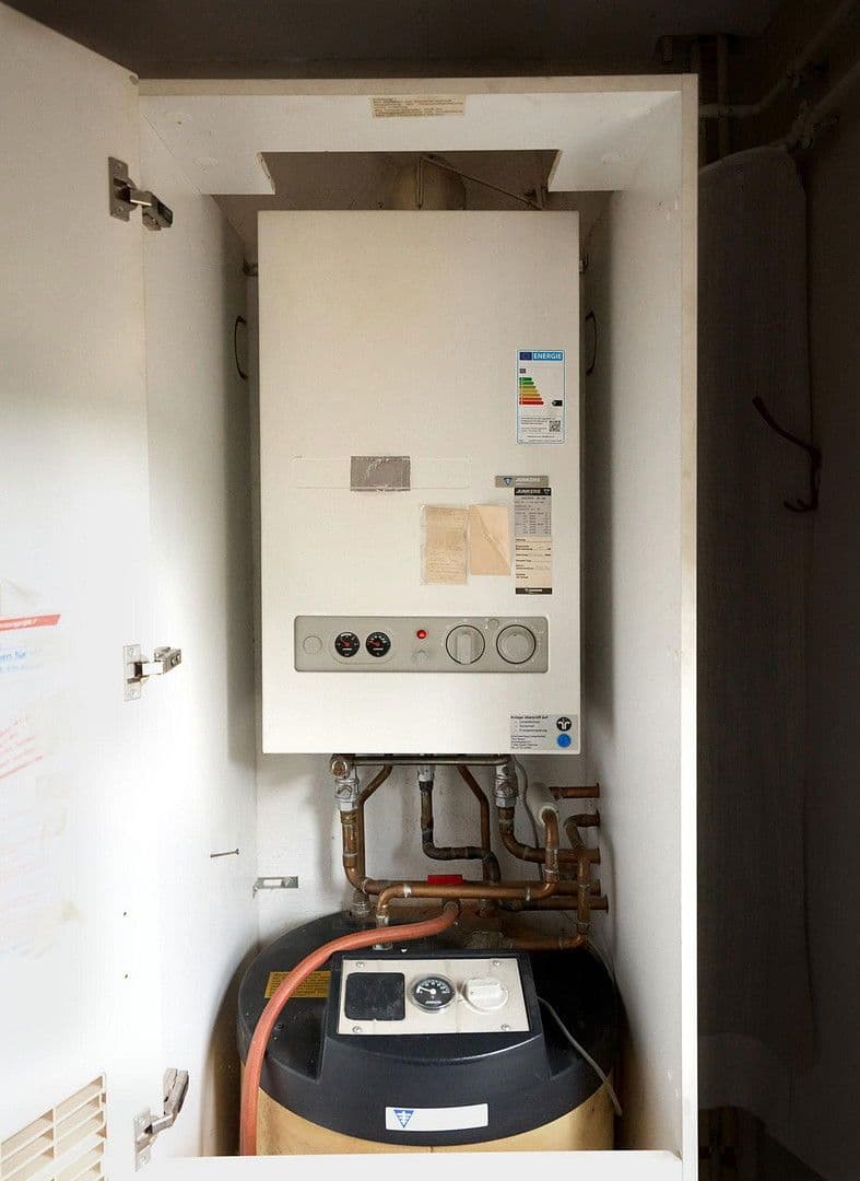 Prodej domu 153 m², pozemek 501 m², Backnang, Bádensko-Württembersko Prodej domu 153 m², pozemek 501 m², Backnang, Bádensko-Württembersko