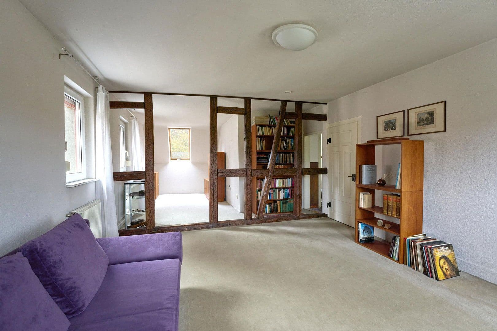 Prodej domu 153 m², pozemek 501 m², Backnang, Bádensko-Württembersko Prodej domu 153 m², pozemek 501 m², Backnang, Bádensko-Württembersko