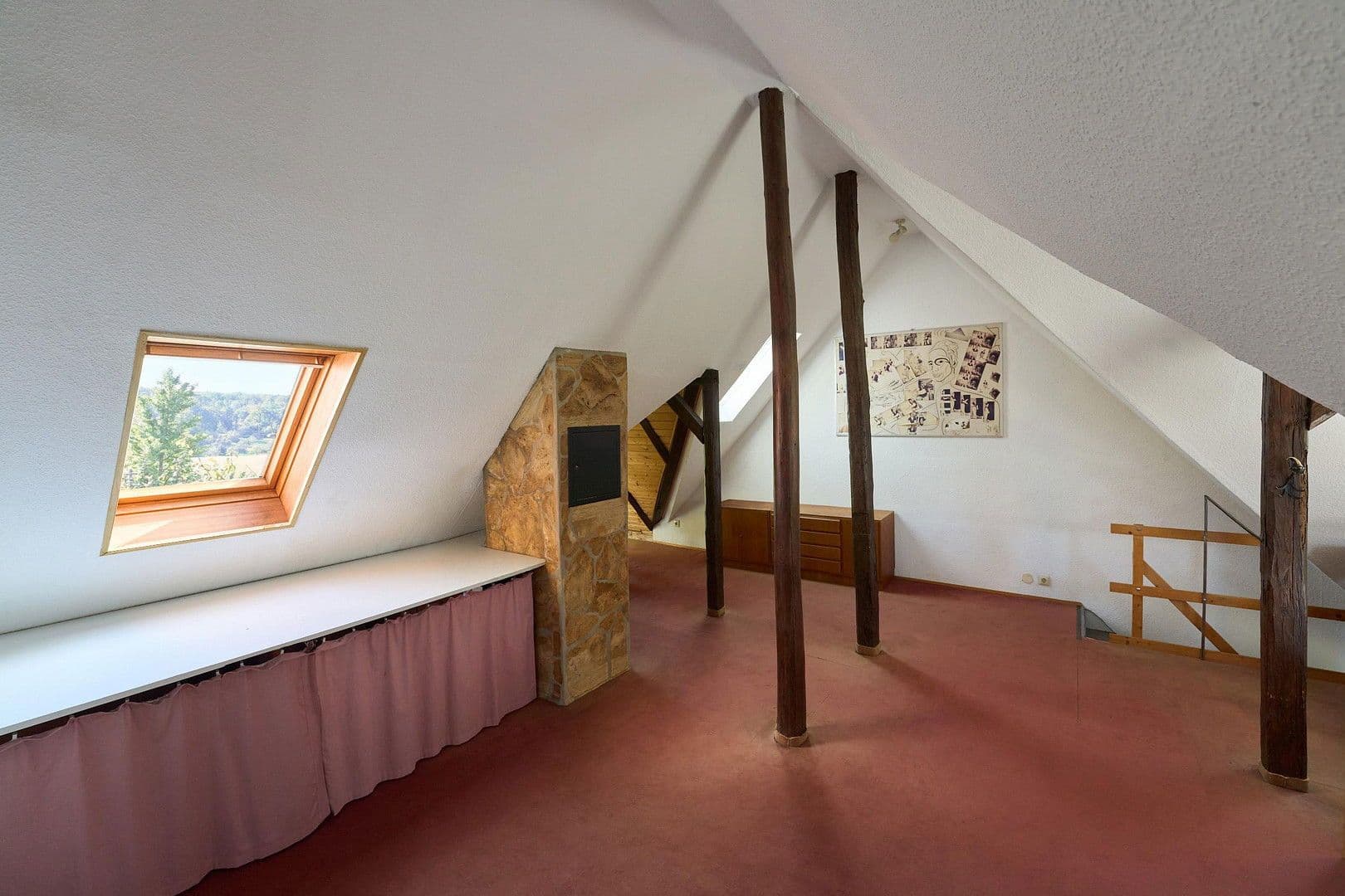 Prodej domu 153 m², pozemek 501 m², Backnang, Bádensko-Württembersko Prodej domu 153 m², pozemek 501 m², Backnang, Bádensko-Württembersko