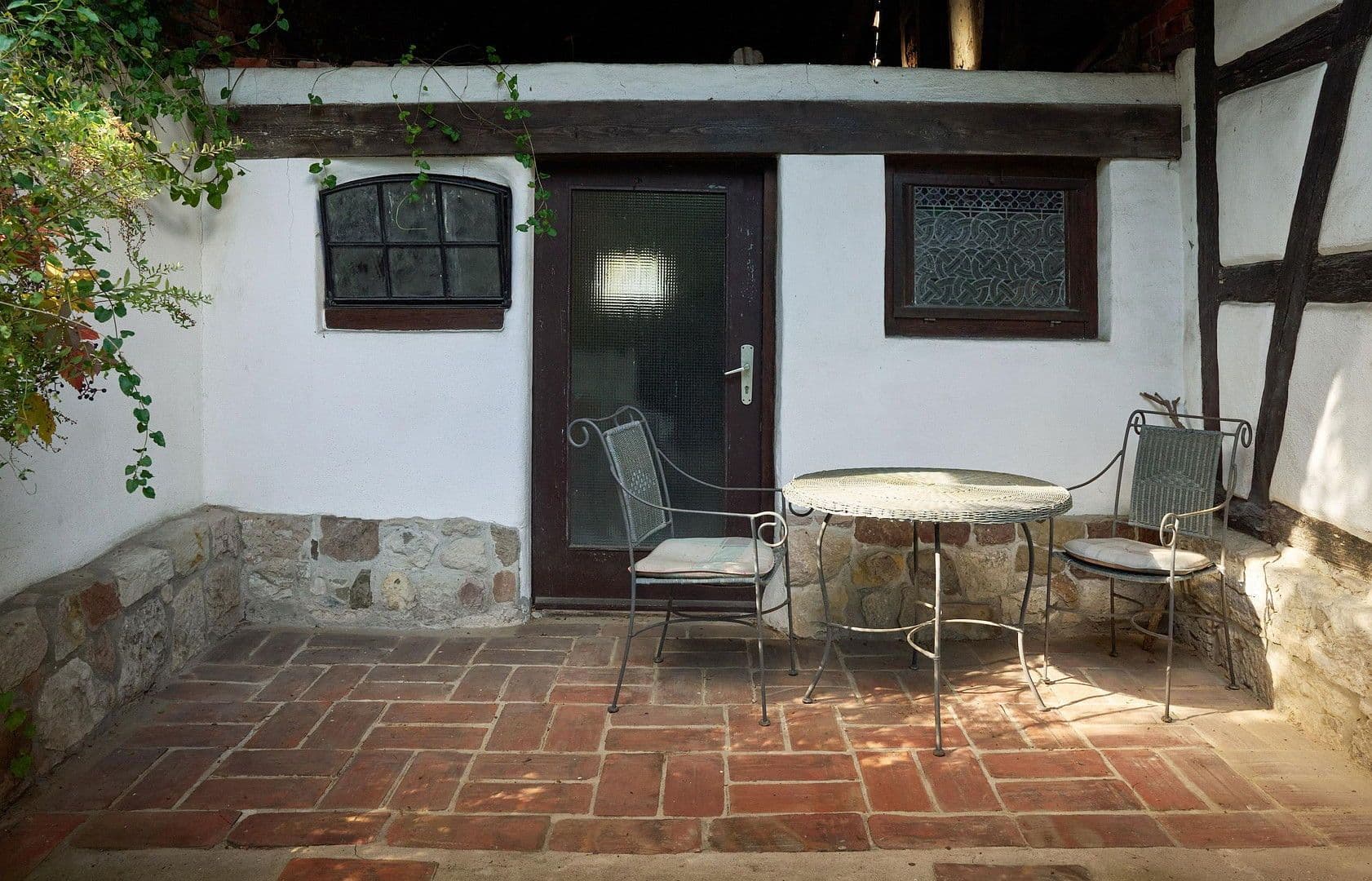 Prodej domu 153 m², pozemek 501 m², Backnang, Bádensko-Württembersko Prodej domu 153 m², pozemek 501 m², Backnang, Bádensko-Württembersko