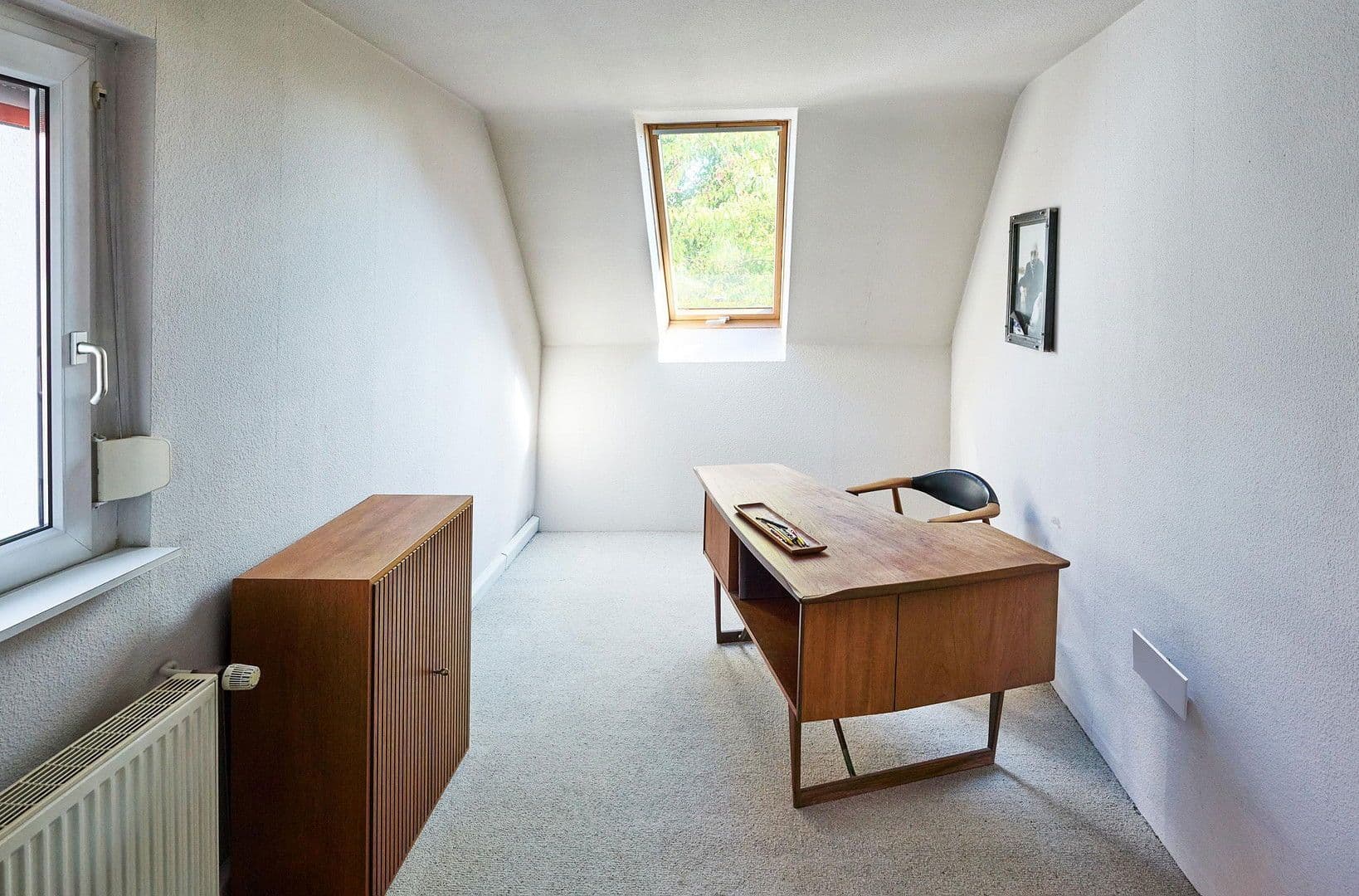 Prodej domu 153 m², pozemek 501 m², Backnang, Bádensko-Württembersko Prodej domu 153 m², pozemek 501 m², Backnang, Bádensko-Württembersko