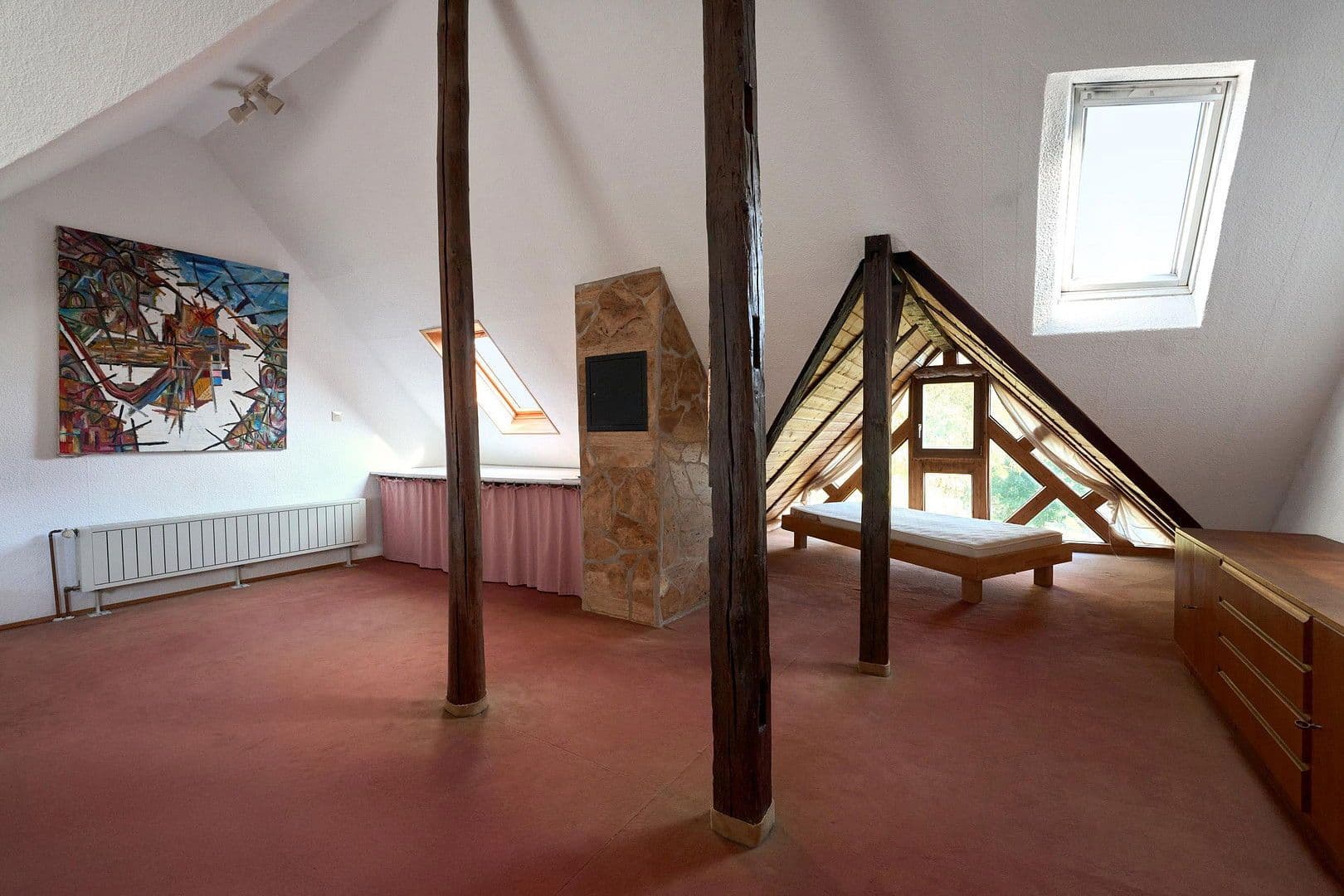 Prodej domu 153 m², pozemek 501 m², Backnang, Bádensko-Württembersko Prodej domu 153 m², pozemek 501 m², Backnang, Bádensko-Württembersko