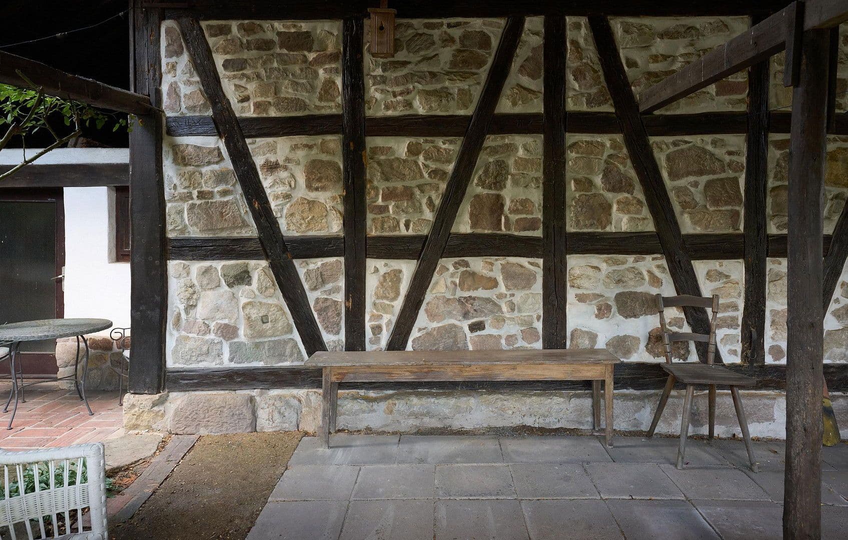 Prodej domu 153 m², pozemek 501 m², Backnang, Bádensko-Württembersko Prodej domu 153 m², pozemek 501 m², Backnang, Bádensko-Württembersko