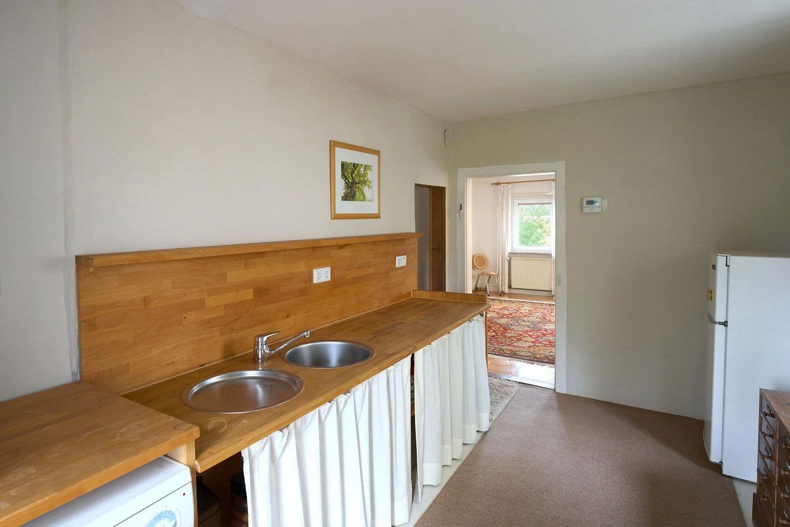 Prodej domu 153 m², pozemek 501 m², Backnang, Bádensko-Württembersko Prodej domu 153 m², pozemek 501 m², Backnang, Bádensko-Württembersko