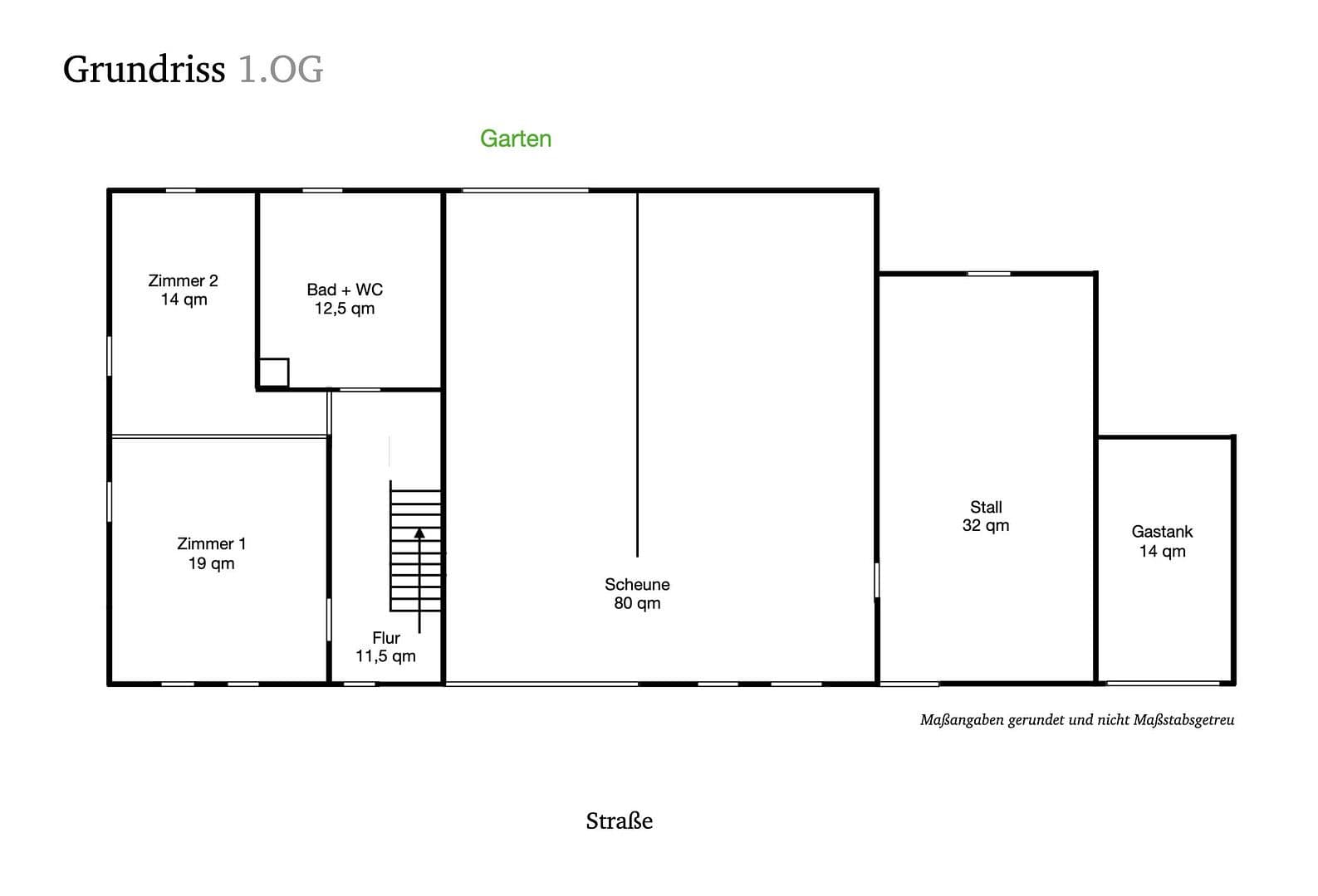 Prodej domu 153 m², pozemek 501 m², Backnang, Bádensko-Württembersko Prodej domu 153 m², pozemek 501 m², Backnang, Bádensko-Württembersko