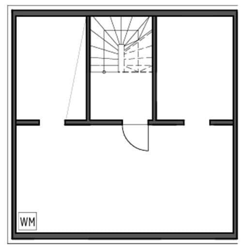 Prodej domu 141 m², pozemek 200 m², Flein, Bádensko-Württembersko Prodej domu 141 m², pozemek 200 m², Flein, Bádensko-Württembersko