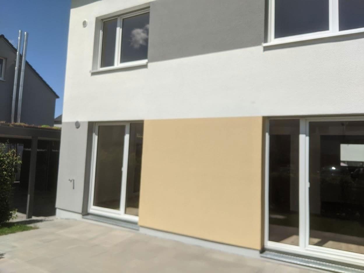 Prodej domu 141 m², pozemek 200 m², Flein, Bádensko-Württembersko Prodej domu 141 m², pozemek 200 m², Flein, Bádensko-Württembersko