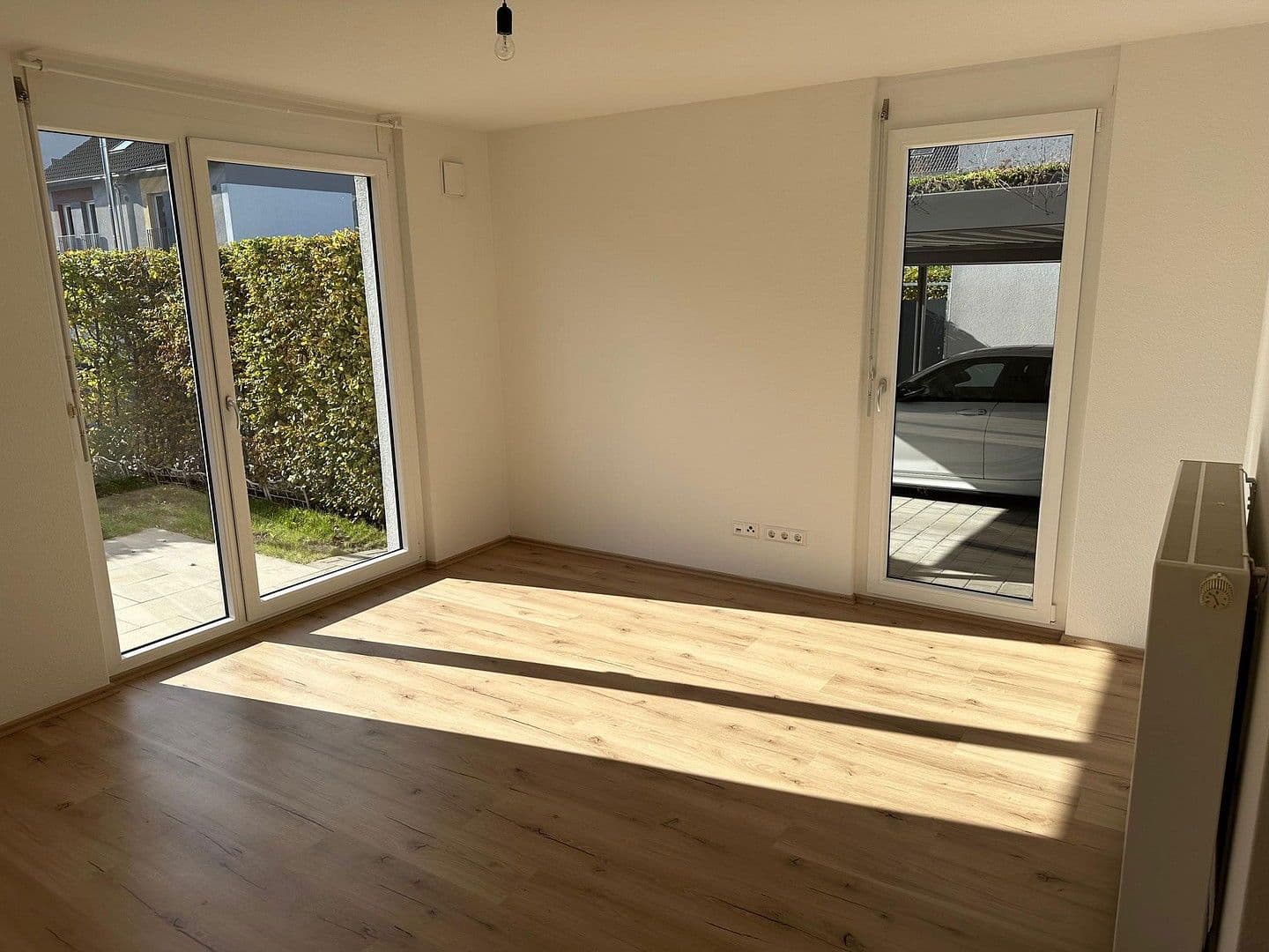 Prodej domu 141 m², pozemek 200 m², Flein, Bádensko-Württembersko Prodej domu 141 m², pozemek 200 m², Flein, Bádensko-Württembersko