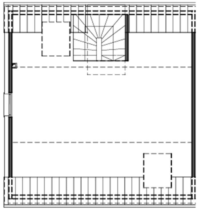 Prodej domu 141 m², pozemek 200 m², Flein, Bádensko-Württembersko Prodej domu 141 m², pozemek 200 m², Flein, Bádensko-Württembersko