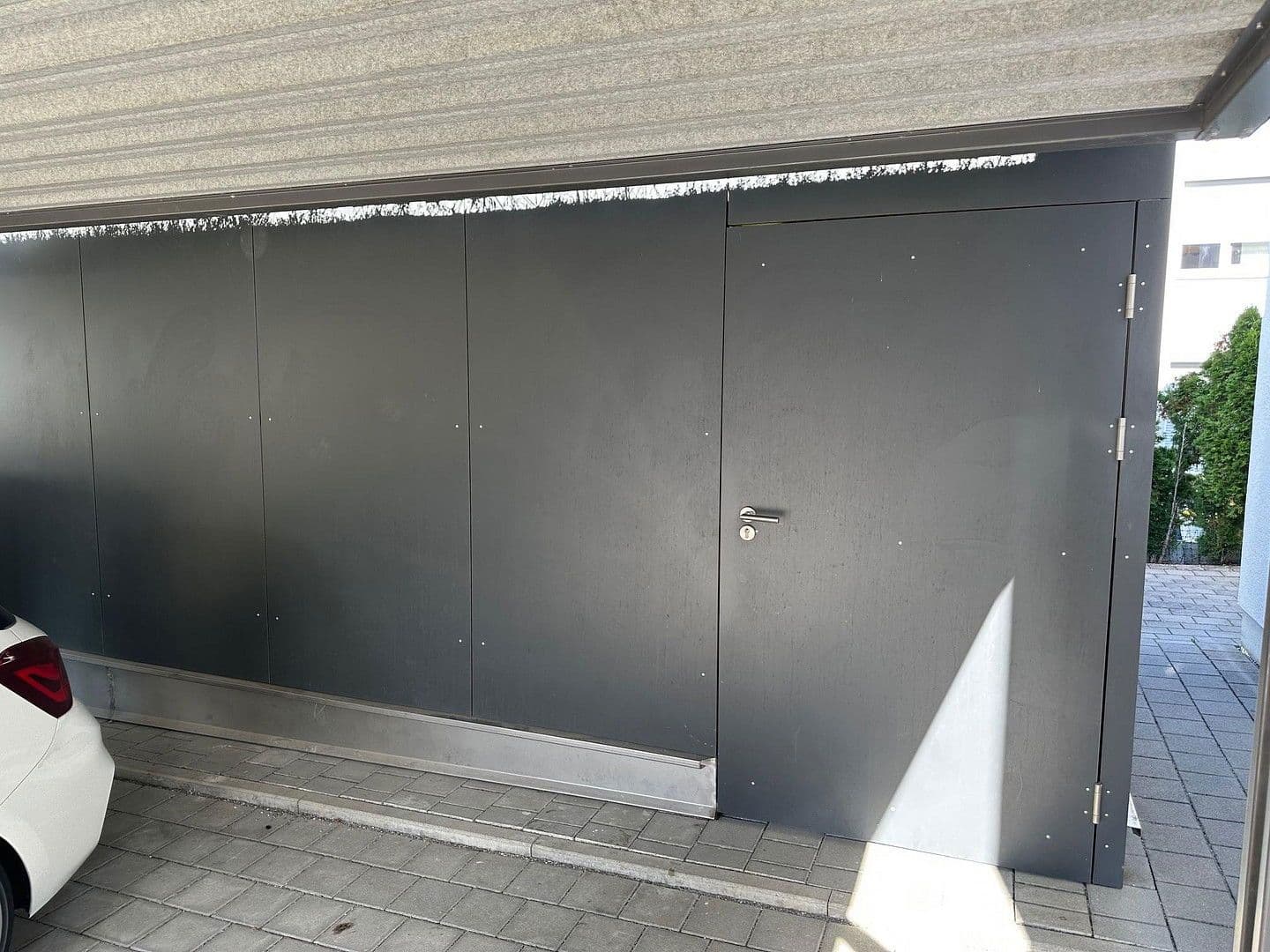 Prodej domu 141 m², pozemek 200 m², Flein, Bádensko-Württembersko Prodej domu 141 m², pozemek 200 m², Flein, Bádensko-Württembersko