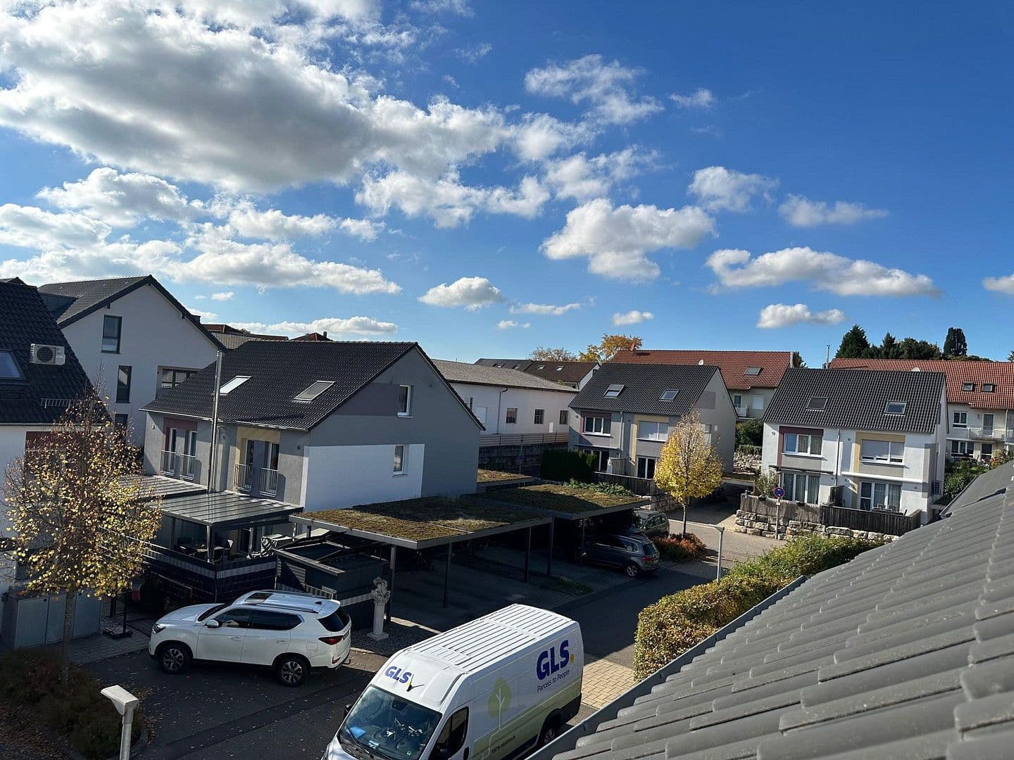 Prodej domu 141 m², pozemek 200 m², Flein, Bádensko-Württembersko Prodej domu 141 m², pozemek 200 m², Flein, Bádensko-Württembersko