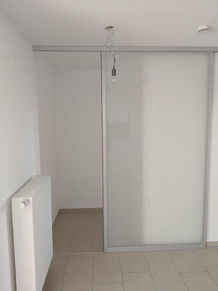 Prodej domu 141 m², pozemek 200 m², Flein, Bádensko-Württembersko Prodej domu 141 m², pozemek 200 m², Flein, Bádensko-Württembersko