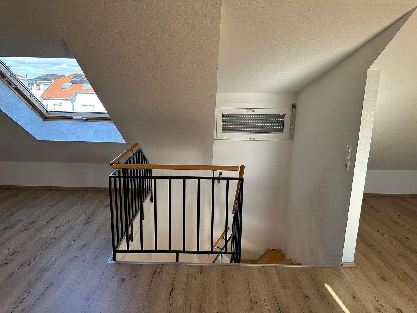 Prodej domu 141 m², pozemek 200 m², Flein, Bádensko-Württembersko Prodej domu 141 m², pozemek 200 m², Flein, Bádensko-Württembersko