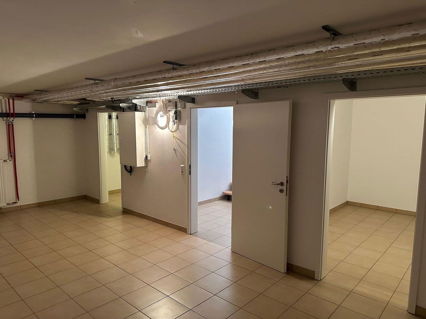 Prodej domu 141 m², pozemek 200 m², Flein, Bádensko-Württembersko Prodej domu 141 m², pozemek 200 m², Flein, Bádensko-Württembersko