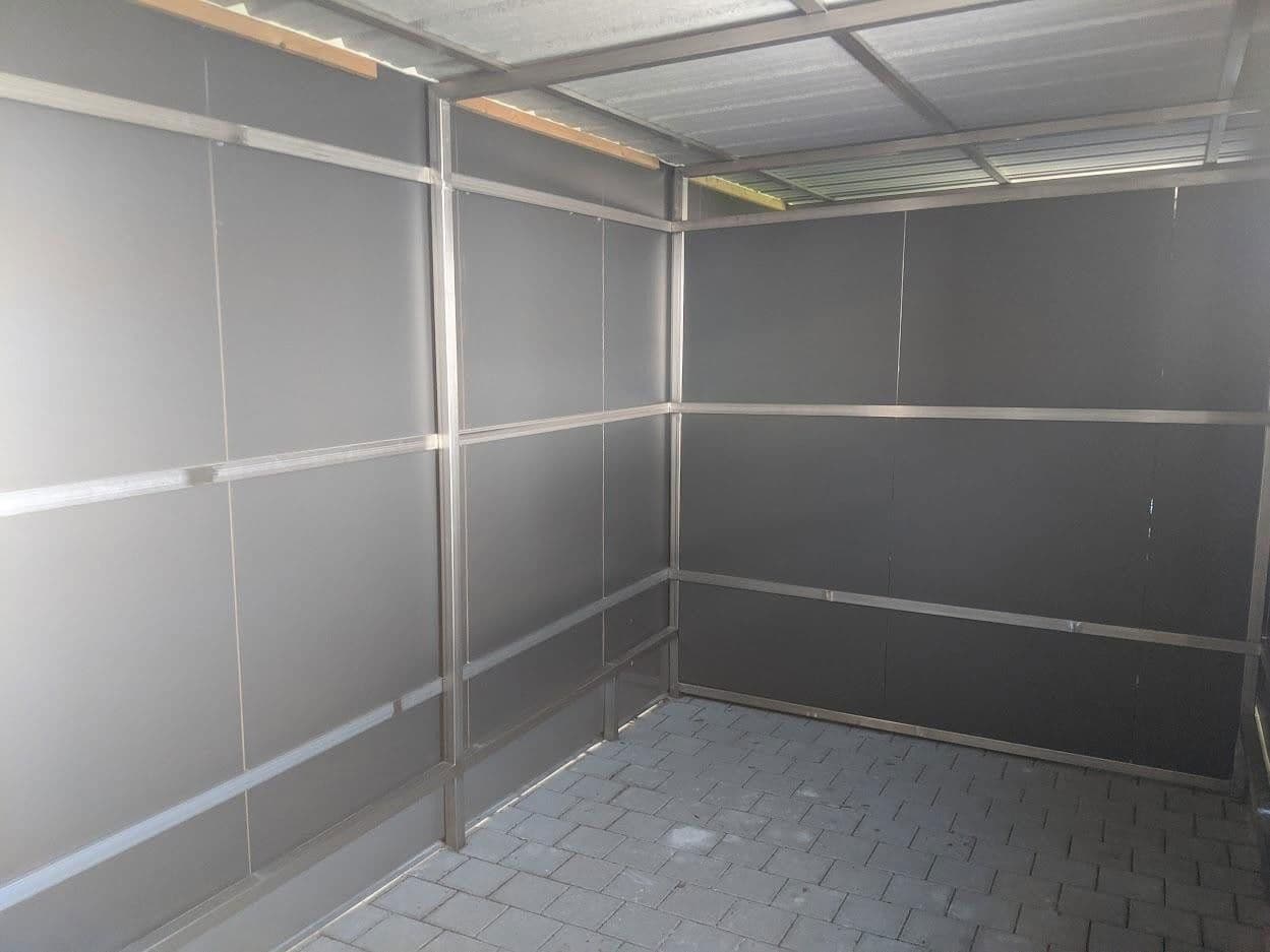 Prodej domu 141 m², pozemek 200 m², Flein, Bádensko-Württembersko Prodej domu 141 m², pozemek 200 m², Flein, Bádensko-Württembersko