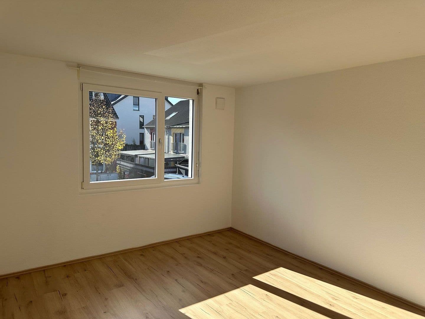 Prodej domu 141 m², pozemek 200 m², Flein, Bádensko-Württembersko Prodej domu 141 m², pozemek 200 m², Flein, Bádensko-Württembersko