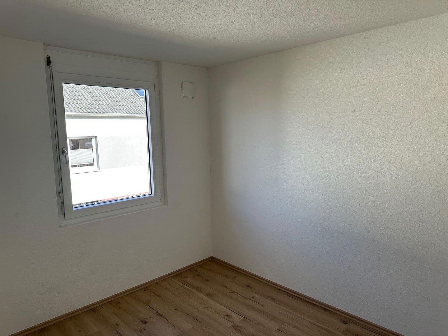 Prodej domu 141 m², pozemek 200 m², Flein, Bádensko-Württembersko Prodej domu 141 m², pozemek 200 m², Flein, Bádensko-Württembersko