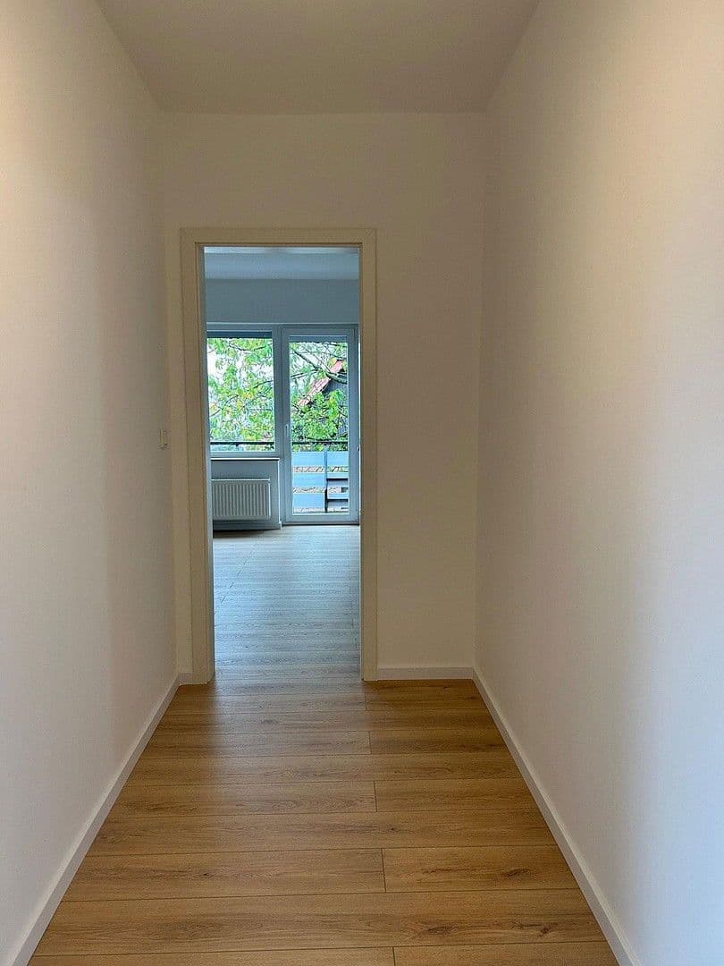 Pronájem bytu 3+kk 77 m², Flurstr. 14a, Iserlohn, Severní Porýní-Vestfálsko Pronájem bytu 3+kk 77 m², Flurstr. 14a, Iserlohn, Severní Porýní-Vestfálsko