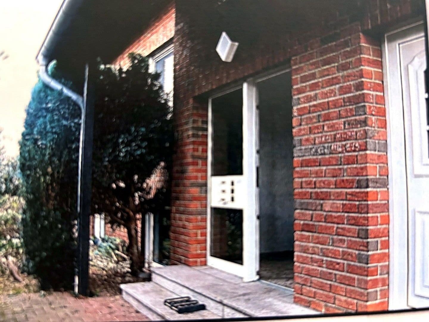 Pronájem bytu 3+kk 77 m², Flurstr. 14a, Iserlohn, Severní Porýní-Vestfálsko Pronájem bytu 3+kk 77 m², Flurstr. 14a, Iserlohn, Severní Porýní-Vestfálsko