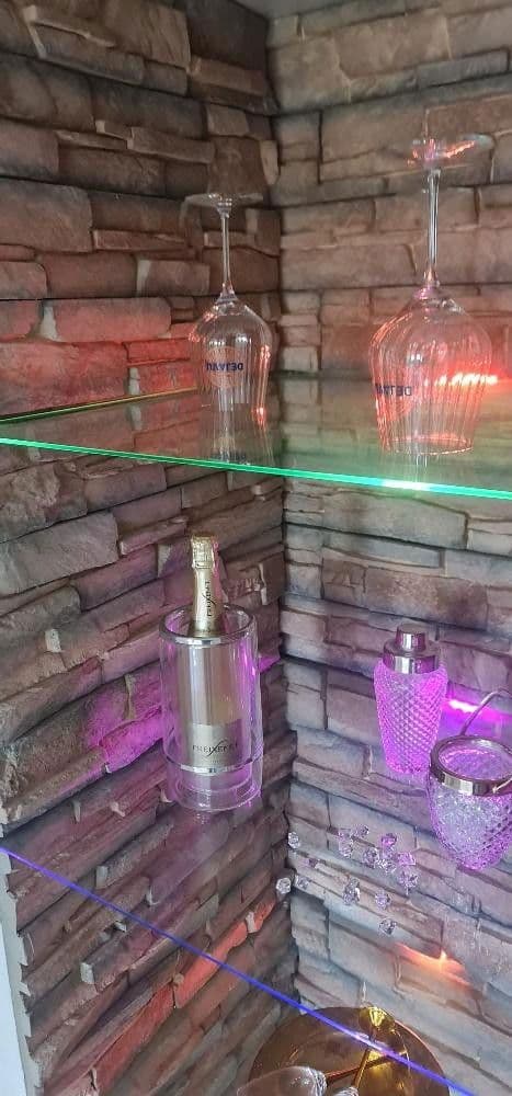 Prodej bytu 3+1 72 m², Frankenstraße 45, Königsbrunn, Bavorsko Prodej bytu 3+1 72 m², Frankenstraße 45, Königsbrunn, Bavorsko