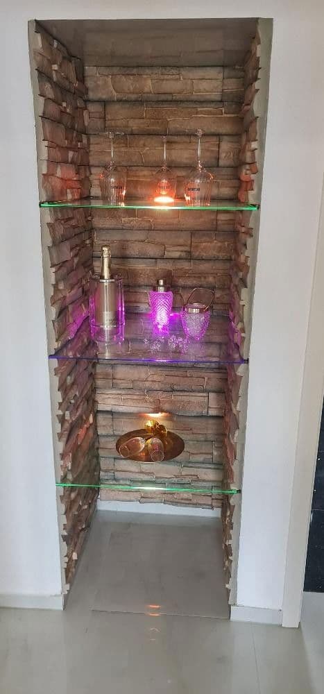 Prodej bytu 3+1 72 m², Frankenstraße 45, Königsbrunn, Bavorsko Prodej bytu 3+1 72 m², Frankenstraße 45, Königsbrunn, Bavorsko