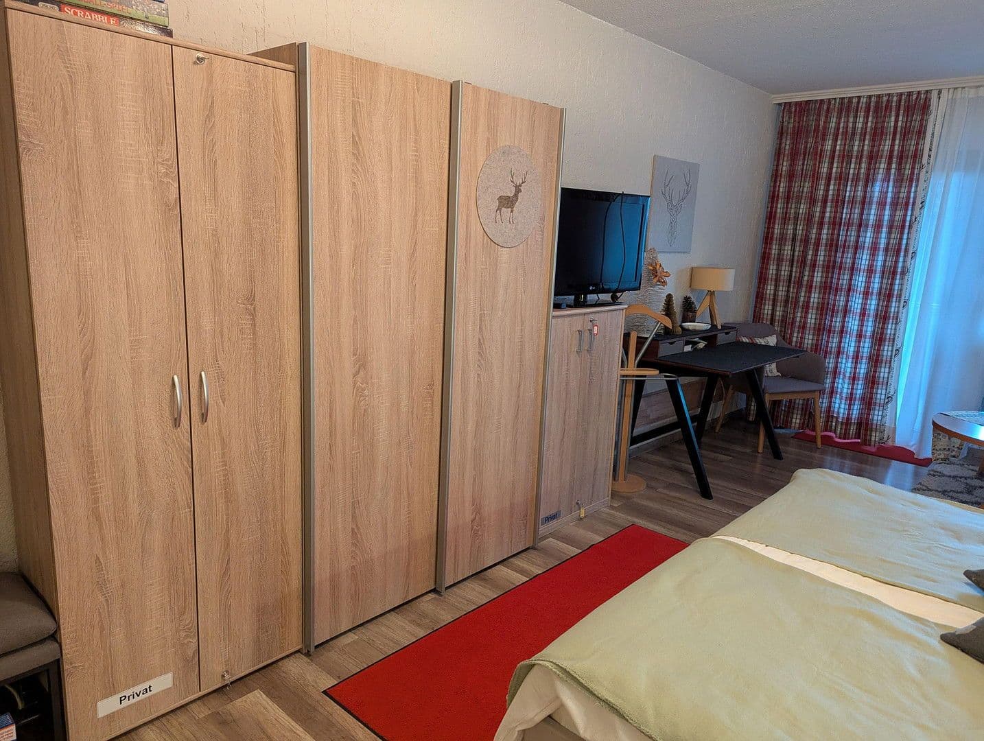 Prodej domu 35 m², pozemek 2.121 m², WiesleutenerStraße 9, Seeg, Bavorsko Prodej domu 35 m², pozemek 2.121 m², WiesleutenerStraße 9, Seeg, Bavorsko