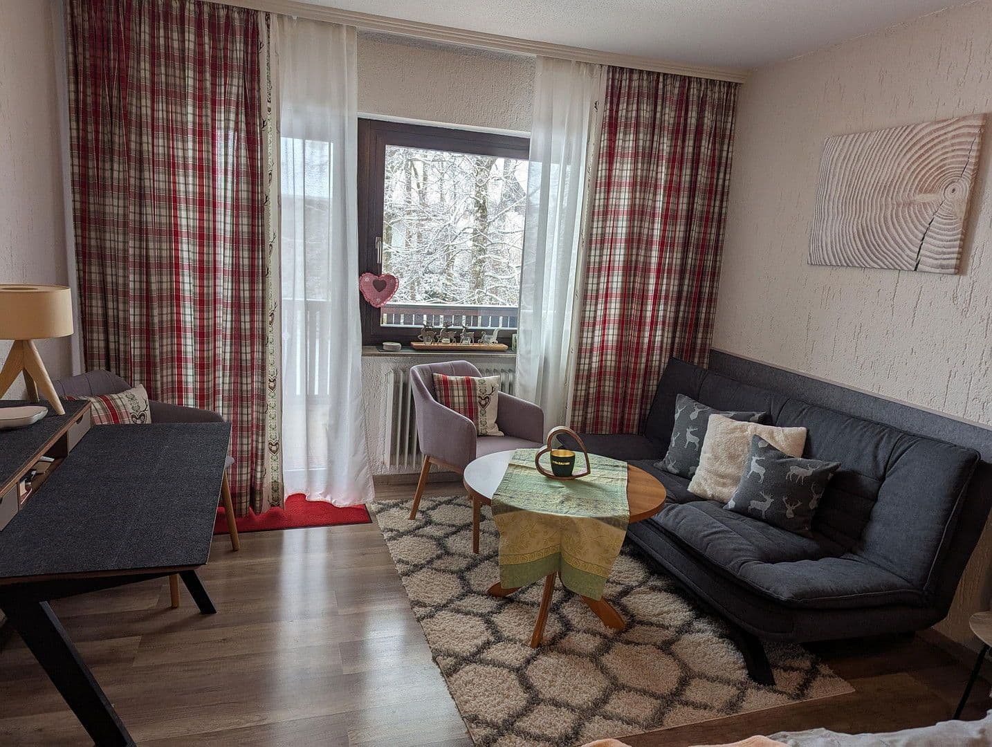 Prodej domu 35 m², pozemek 2.121 m², WiesleutenerStraße 9, Seeg, Bavorsko Prodej domu 35 m², pozemek 2.121 m², WiesleutenerStraße 9, Seeg, Bavorsko