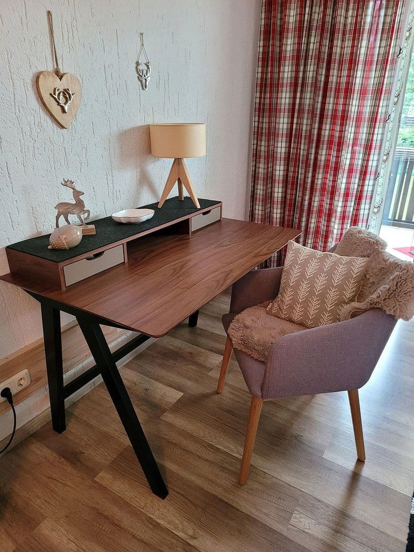 Prodej domu 35 m², pozemek 2.121 m², WiesleutenerStraße 9, Seeg, Bavorsko Prodej domu 35 m², pozemek 2.121 m², WiesleutenerStraße 9, Seeg, Bavorsko