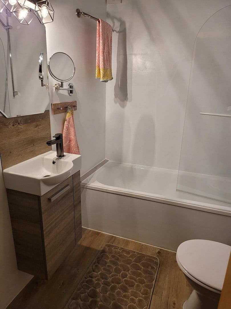 Prodej domu 35 m², pozemek 2.121 m², WiesleutenerStraße 9, Seeg, Bavorsko Prodej domu 35 m², pozemek 2.121 m², WiesleutenerStraße 9, Seeg, Bavorsko