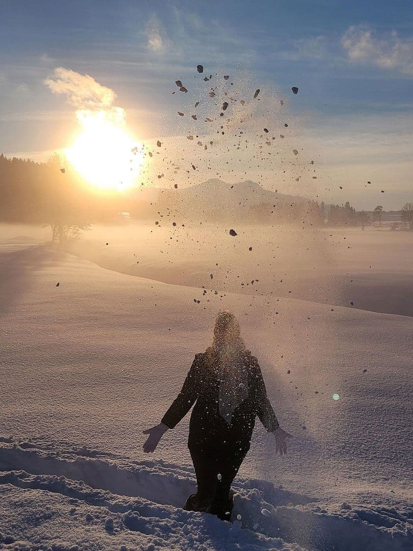 Prodej domu 35 m², pozemek 2.121 m², WiesleutenerStraße 9, Seeg, Bavorsko Prodej domu 35 m², pozemek 2.121 m², WiesleutenerStraße 9, Seeg, Bavorsko