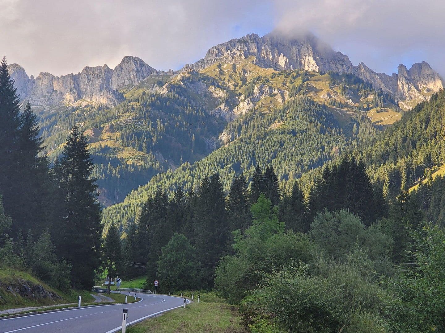 Prodej domu 35 m², pozemek 2.121 m², WiesleutenerStraße 9, Seeg, Bavorsko Prodej domu 35 m², pozemek 2.121 m², WiesleutenerStraße 9, Seeg, Bavorsko