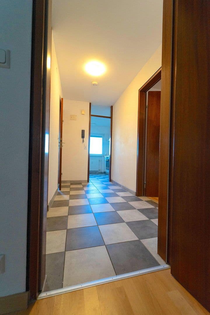 Prodej domu 199 m², pozemek 357 m², Im Haldenhau 17, Stuttgart, Bádensko-Württembersko Prodej domu 199 m², pozemek 357 m², Im Haldenhau 17, Stuttgart, Bádensko-Württembersko