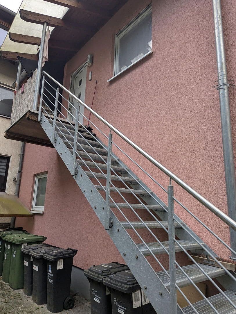 Prodej domu 187 m², pozemek 1.055 m², Schauenburg, Hessen Prodej domu 187 m², pozemek 1.055 m², Schauenburg, Hessen