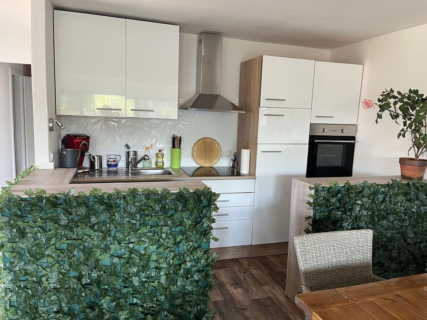 Prodej domu 79 m², pozemek 343 m², Timmendorfer Strand, Šlesvicko-Holštýnsko Prodej domu 79 m², pozemek 343 m², Timmendorfer Strand, Šlesvicko-Holštýnsko