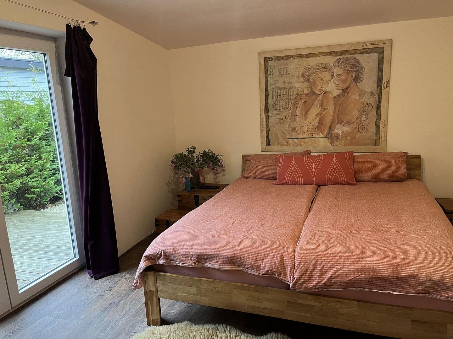 Prodej domu 79 m², pozemek 343 m², Timmendorfer Strand, Šlesvicko-Holštýnsko Prodej domu 79 m², pozemek 343 m², Timmendorfer Strand, Šlesvicko-Holštýnsko