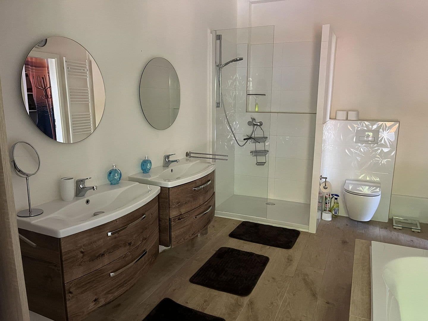 Prodej domu 79 m², pozemek 343 m², Timmendorfer Strand, Šlesvicko-Holštýnsko Prodej domu 79 m², pozemek 343 m², Timmendorfer Strand, Šlesvicko-Holštýnsko