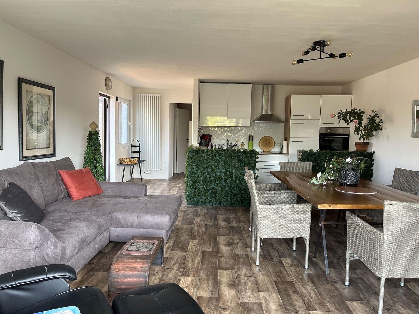 Prodej domu 79 m², pozemek 343 m², Timmendorfer Strand, Šlesvicko-Holštýnsko Prodej domu 79 m², pozemek 343 m², Timmendorfer Strand, Šlesvicko-Holštýnsko