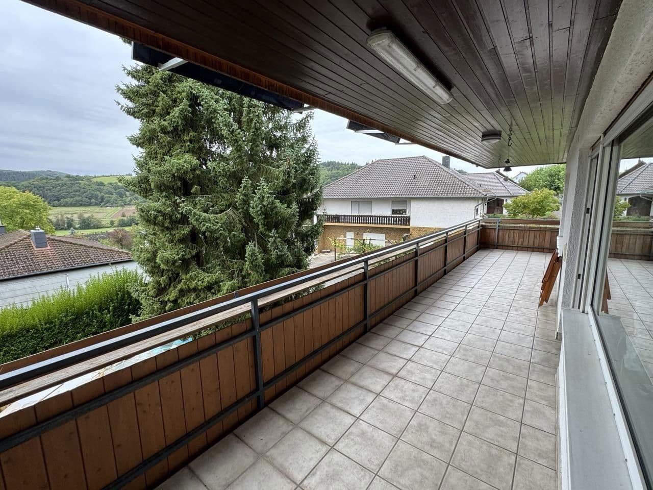 Prodej domu 408 m², pozemek 1.077 m², Martinstein, Porýní-Falc Prodej domu 408 m², pozemek 1.077 m², Martinstein, Porýní-Falc