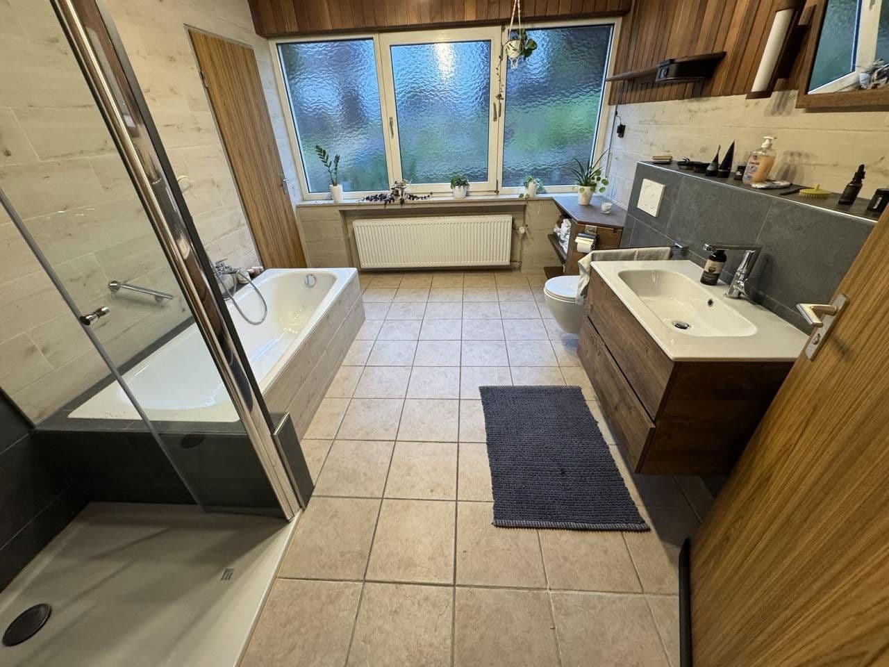 Prodej domu 408 m², pozemek 1.077 m², Martinstein, Porýní-Falc Prodej domu 408 m², pozemek 1.077 m², Martinstein, Porýní-Falc