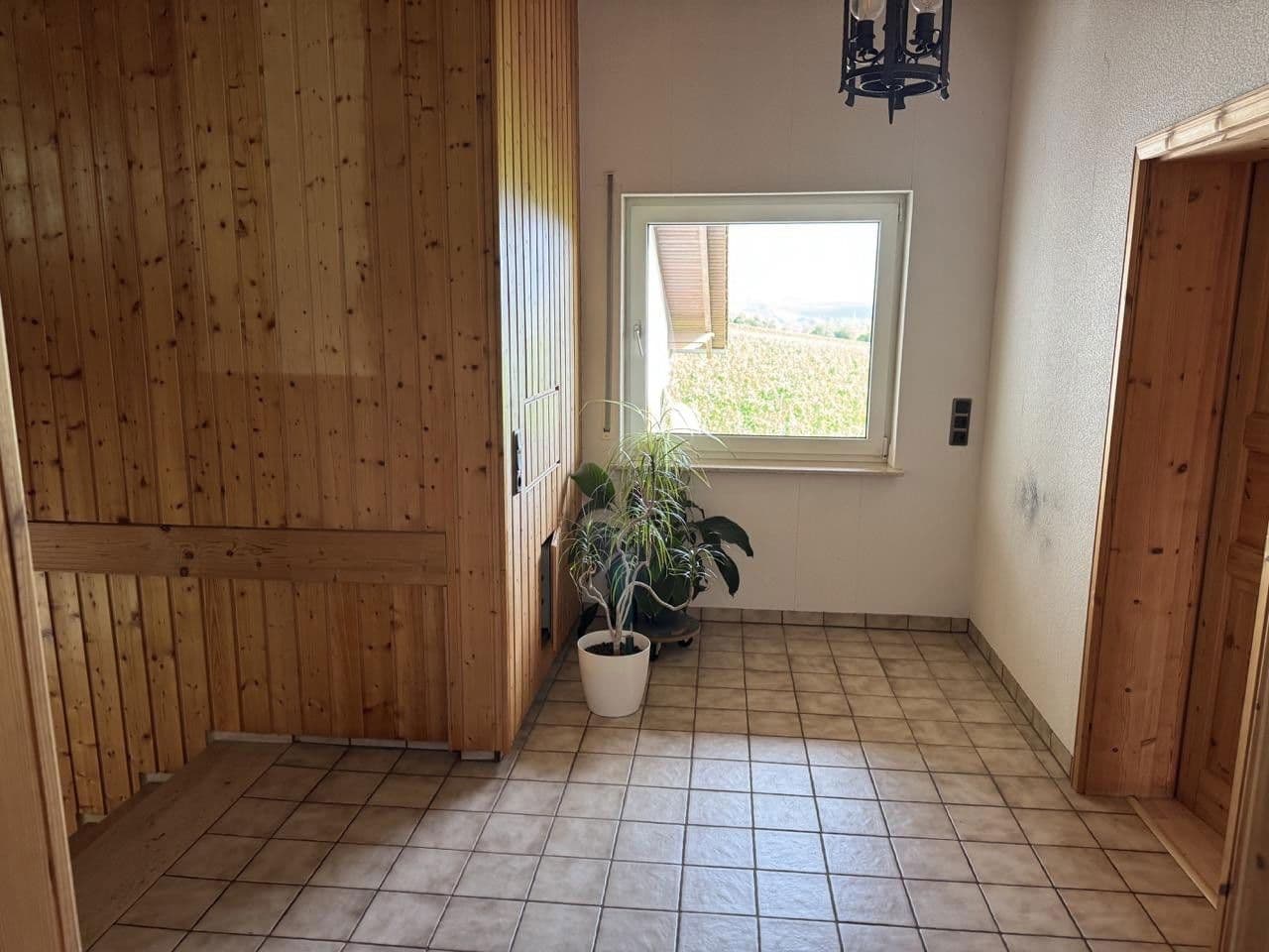 Prodej domu 408 m², pozemek 1.077 m², Martinstein, Porýní-Falc Prodej domu 408 m², pozemek 1.077 m², Martinstein, Porýní-Falc