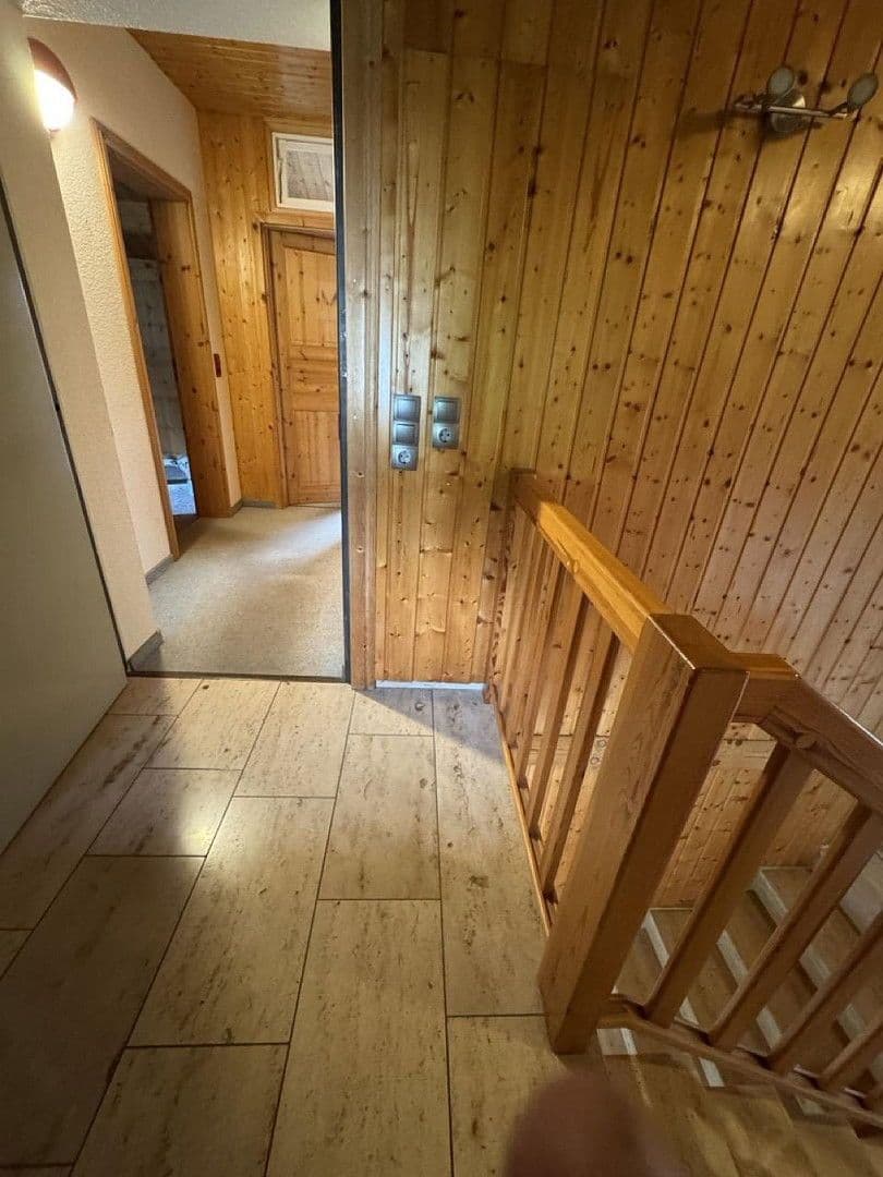Prodej domu 408 m², pozemek 1.077 m², Martinstein, Porýní-Falc Prodej domu 408 m², pozemek 1.077 m², Martinstein, Porýní-Falc