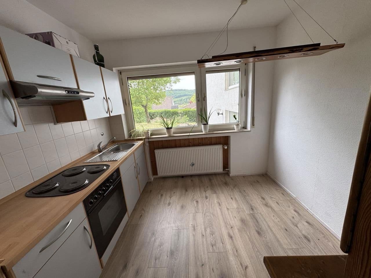 Prodej domu 408 m², pozemek 1.077 m², Martinstein, Porýní-Falc Prodej domu 408 m², pozemek 1.077 m², Martinstein, Porýní-Falc