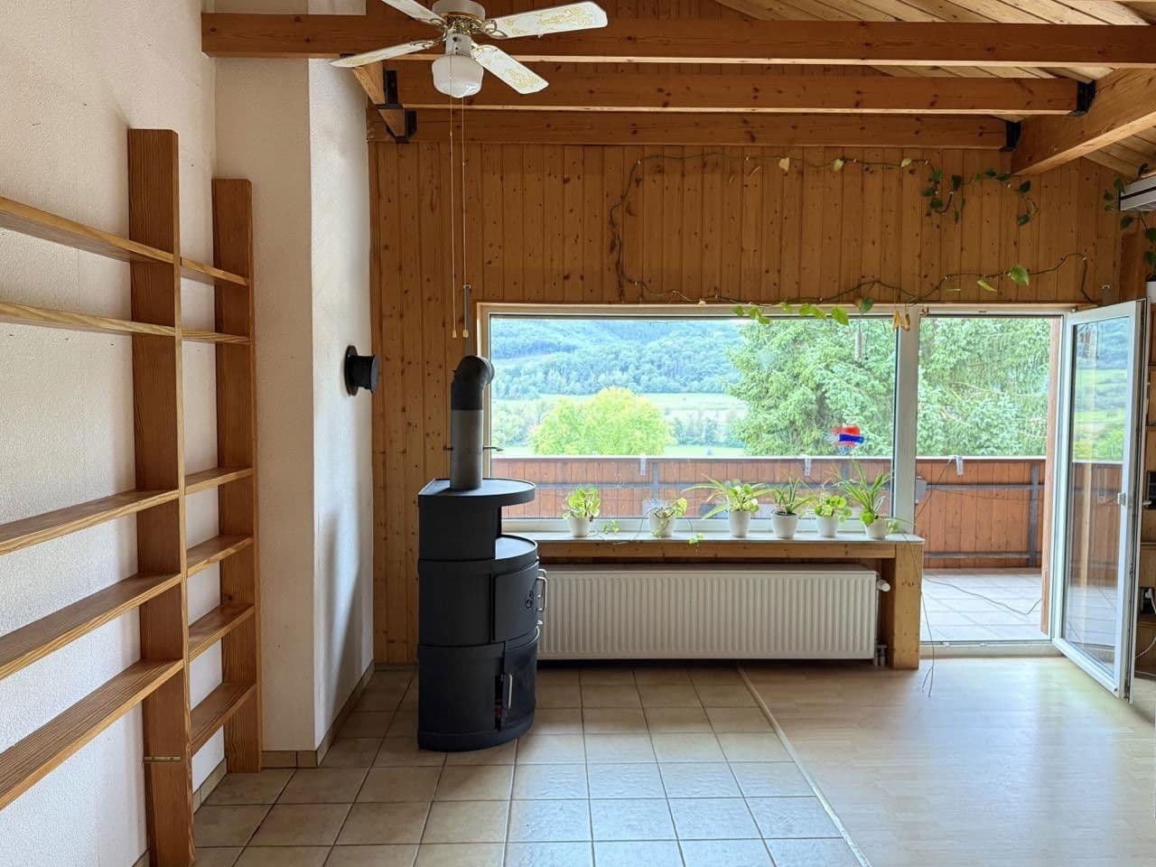 Prodej domu 408 m², pozemek 1.077 m², Martinstein, Porýní-Falc Prodej domu 408 m², pozemek 1.077 m², Martinstein, Porýní-Falc