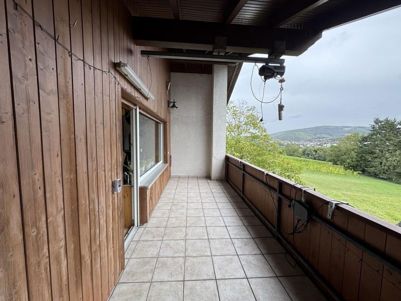 Prodej domu 408 m², pozemek 1.077 m², Martinstein, Porýní-Falc Prodej domu 408 m², pozemek 1.077 m², Martinstein, Porýní-Falc