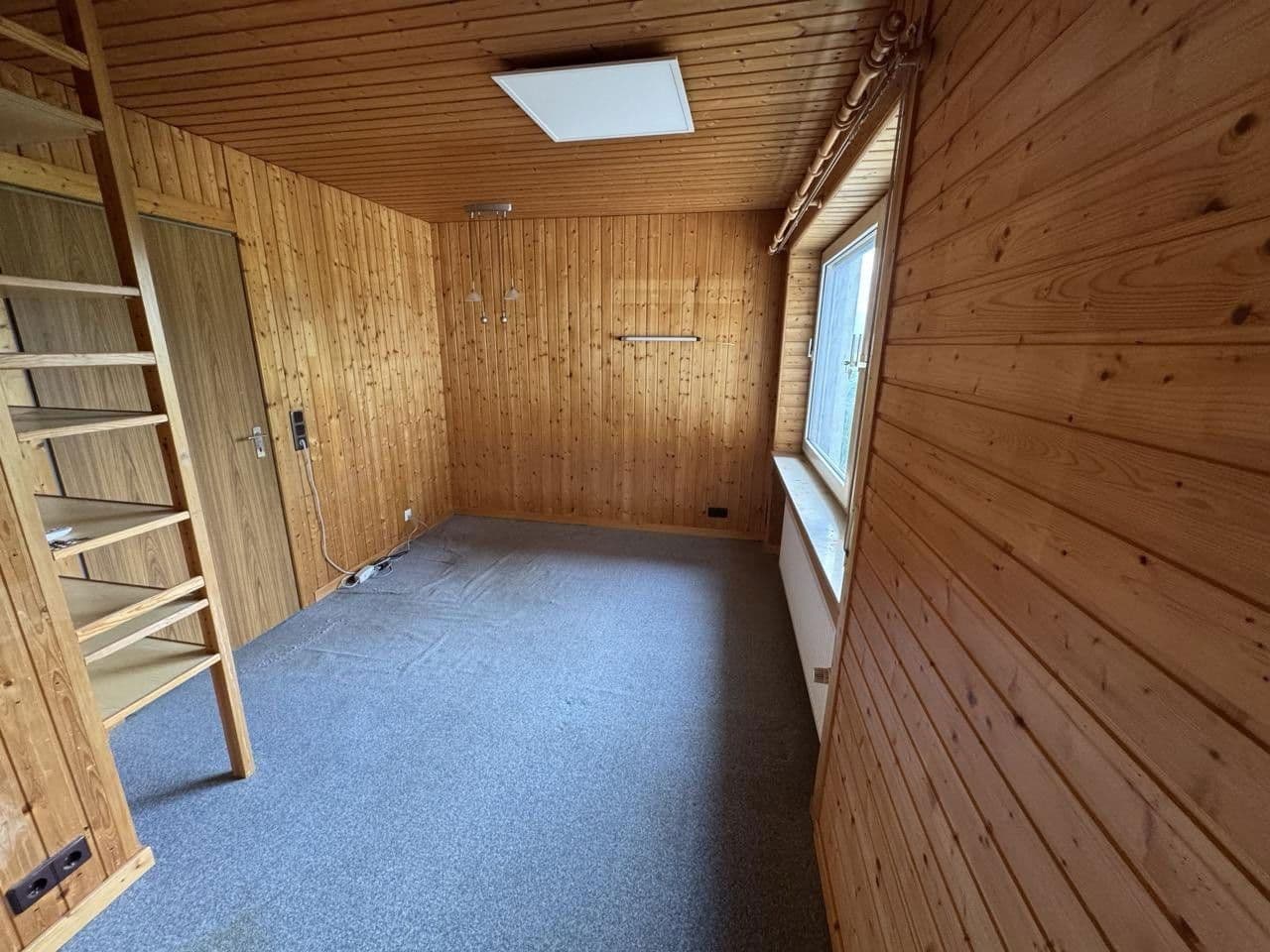 Prodej domu 408 m², pozemek 1.077 m², Martinstein, Porýní-Falc Prodej domu 408 m², pozemek 1.077 m², Martinstein, Porýní-Falc